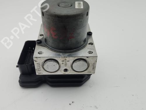 ABS pump KIA CARENS IV | BP28355610M43 - Image 6