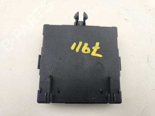 Elektronisk modul MERCEDES-BENZ M-CLASS (W166) | BP30772506M83