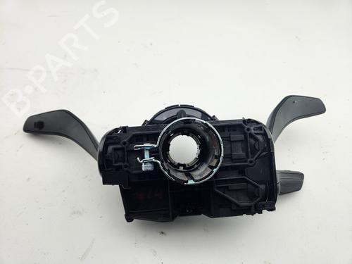 Switch AUDI A4 B9 (8W2, 8WC) 35 TDI | BP29708554I30 