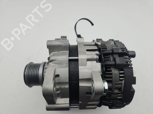 Alternator KIA XCEED (CD) 1.5 T-GDi MHEV | BP37089931M7 - Image 5