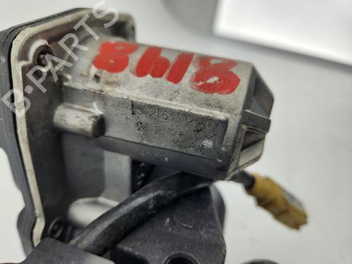 Egr VW CRAFTER Van (SY_, SX_) | BP33842791M69 - Image 5