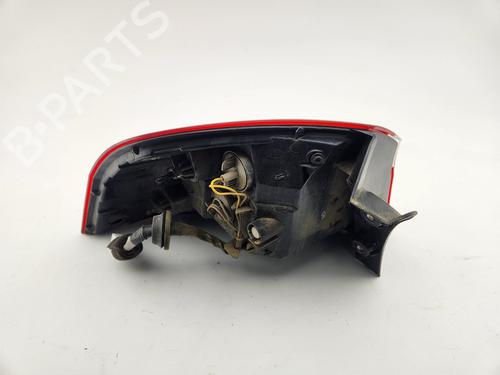 Right taillight KIA RIO III (UB) | BP33930611C35 - Image 3