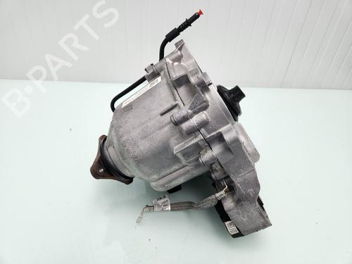 Used Transfer box BMW 3 (G20, G80, G28) 330 d xDrive (265 hp) 29290023