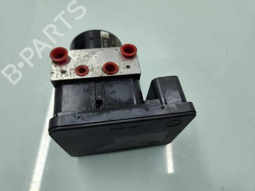 ABS pump AUDI A3 (8P1)  | BP25849342M43 