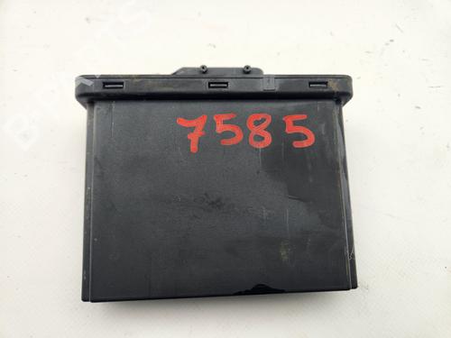 Electronic module AUDI Q5 Sportback (FYT) 45 TFSI Mild Hybrid quattro | BP29989311M83