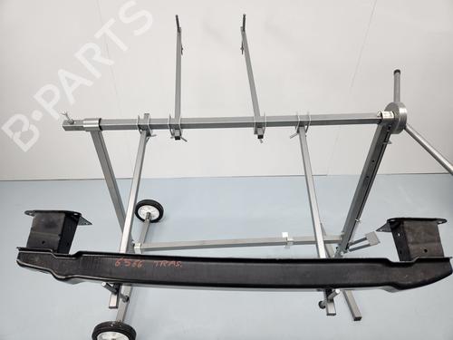 Rear bumper reinforcement VW ARTEON (3H7, 3H8) 2.0 TDI 4motion | BP29454666C73 
