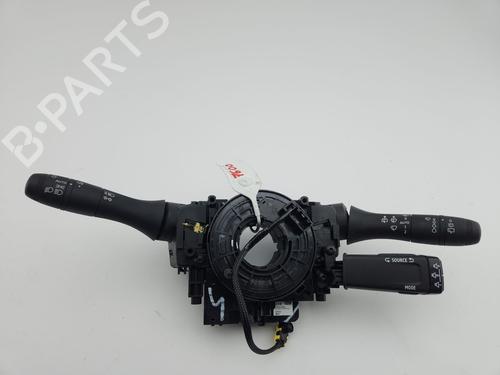 Used Switch Switch RENAULT CAPTUR II (HF_) TCe 140 (HFN0) (140 hp) 37073514 37073514