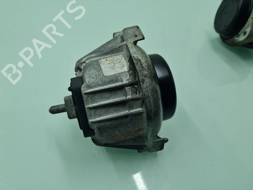 Engine mount BMW 3 (E90) 318 d | BP21656150M89 