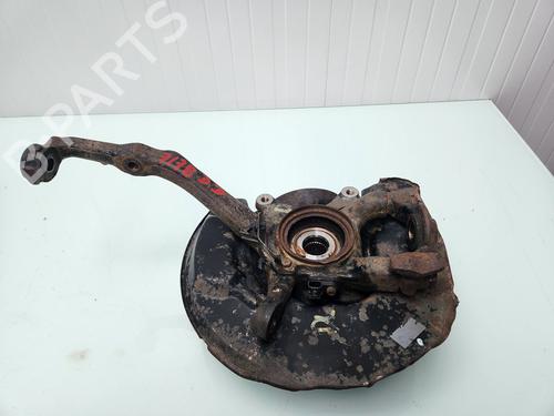 BP21708255M26 main image