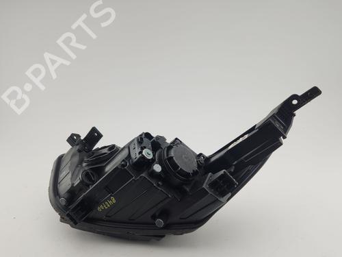Right headlight KIA STONIC (YB) 1.0 T-GDi Eco-Dynamics+ | BP38045273C29 - Image 6