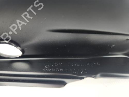 Left headlight support VW GOLF VIII (CD1, DA1) 1.5 eTSI | BP30549237C157 - Image 3