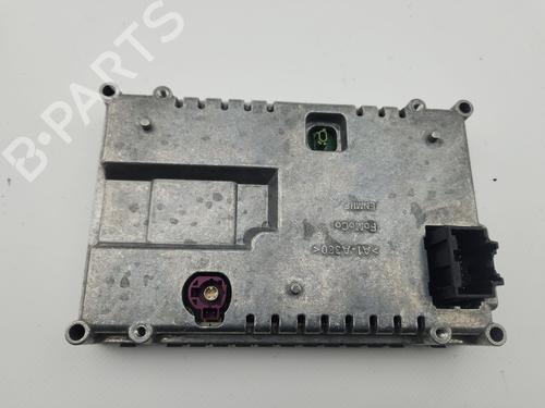 Modulo electronico Modulo electronico 38175758 38175758