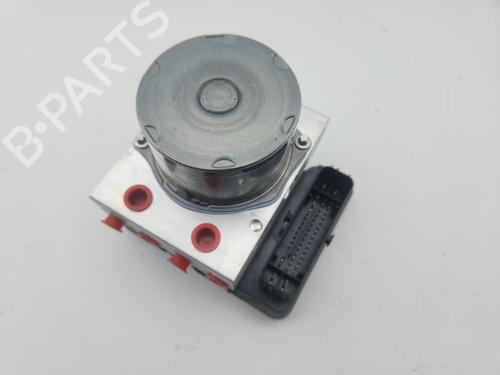 ABS pump SEAT ARONA (KJ7, KJP) 1.0 TSI | BP36695311M43 - Image 3