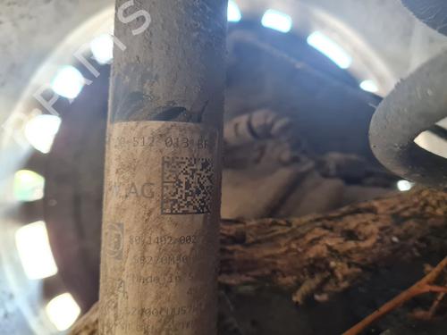 BP24593312M18 main image