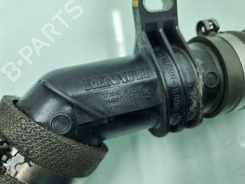 Pipe RENAULT EXPRESS Box Body/MPV 1.5 Blue dCi 95 (F6AB) | BP25818106M125 - Image 2