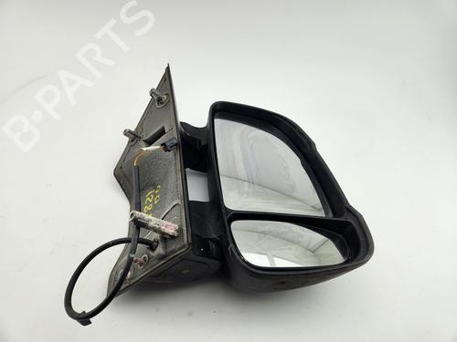 Used Right mirror CITROËN JUMPER II Van 2.0 BlueHDi 130 4x4 (130 hp) 30182808
