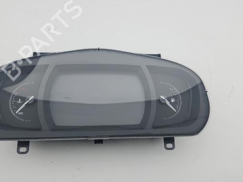 Used Instrument cluster Instrument cluster 36042438 36042438