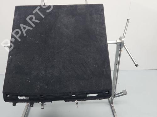Used Luggage compartment floor Luggage compartment floor MERCEDES-BENZ C-CLASS T-MODEL (S206) C 220 d (206.204, 206.216) (200 hp) 36663530 36663530