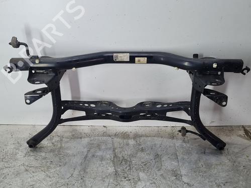 Used Other VW TOURAN (5T1) [2015-2025]  21639217
