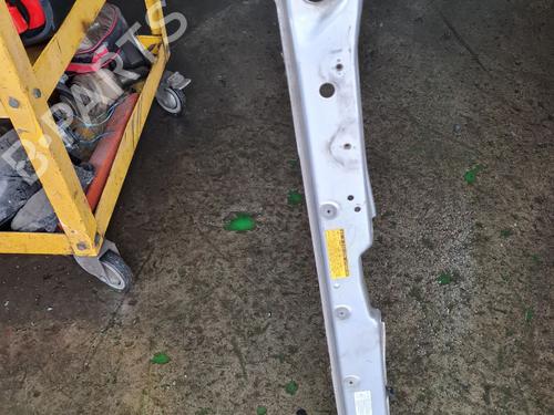 BP29943373C162 main image