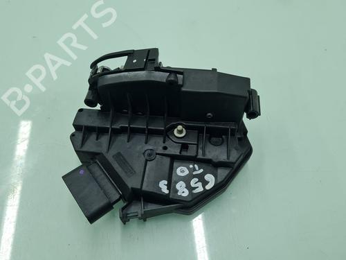 Used Rear right lock FORD KUGA II (DM2) [2012-2025]  21659648