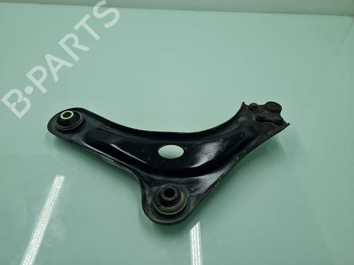 Right front suspension arm PEUGEOT 208 I (CA_, CC_)  | BP21765033M13 