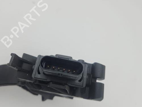 Pedal VW TIGUAN (CT1) 2.0 TSI 4motion | BP37665643I4 - Image 3