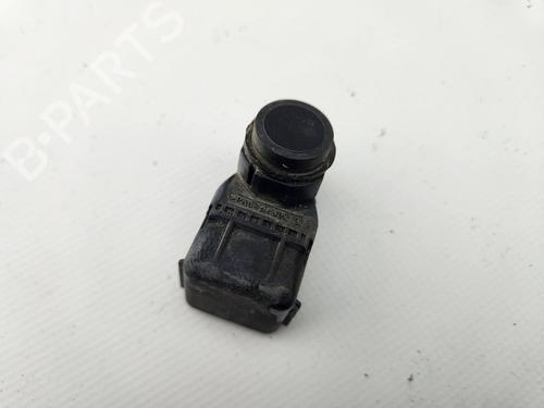 Electronic module HYUNDAI i40 I (VF) 1.7 CRDI | BP29148492M83 