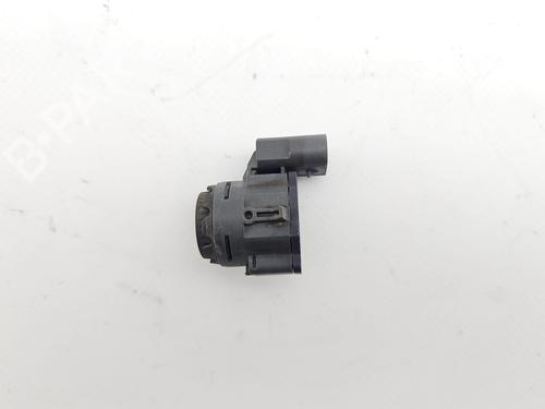 Electronic module MAZDA CX-30 (DM) SKYACTIV-G M Hybrid | BP39066733M83 - Image 2