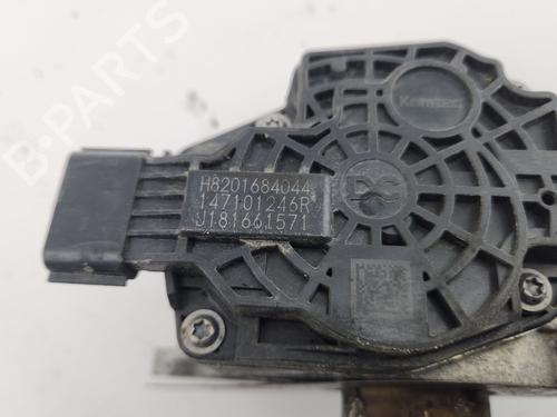Egr DACIA DUSTER (HM_) | BP34644921M69 - Image 2