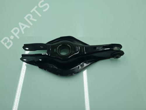 Left rear suspension arm BMW 3 Gran Turismo (F34) 318 d | BP21644472M14 