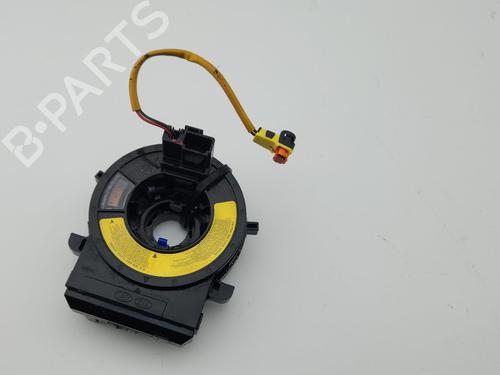 Used Squib airbag Squib airbag 36597719 36597719