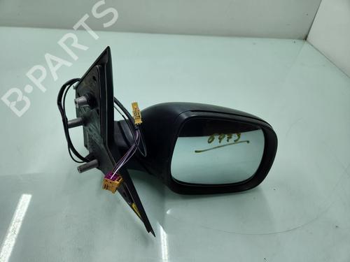 right-mirror-vw-transporter-t6-van-sga-sgh-sha-shh-2015-21643718 main image