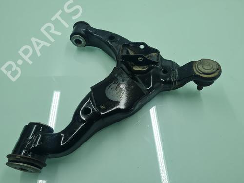 Used Right front suspension arm TOYOTA LAND CRUISER PRADO (_J15_) [2009-2026]  21638121