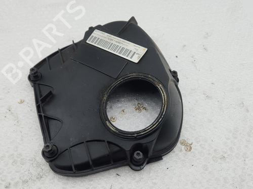 Used Timing cover Timing cover SEAT EXEO (3R2) [2008-2013] 36109718 36109718