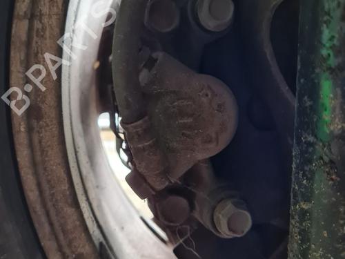 BP29943367M107 main image