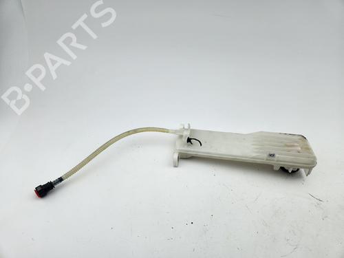 Brake fluid reservoir VW MULTIVAN T7 (STM, STN) 1.4 eHybrid | BP32366976M118