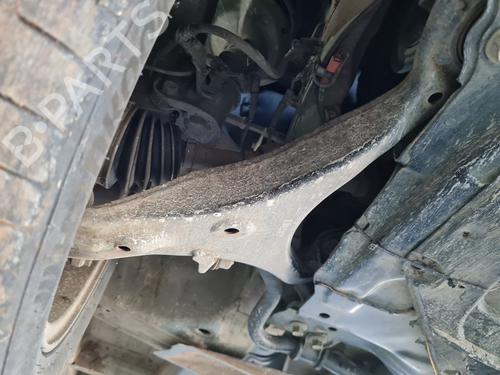 Used Right front suspension arm HONDA FR-V (BE) 2.2 i CTDi (BE5) (140 hp) 21654527