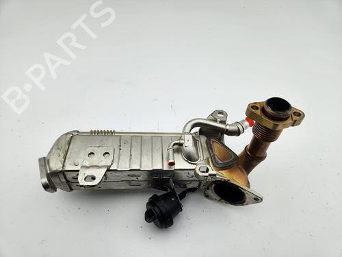 Used Egr BMW X1 (F48) sDrive 16 d (116 hp) 29636320