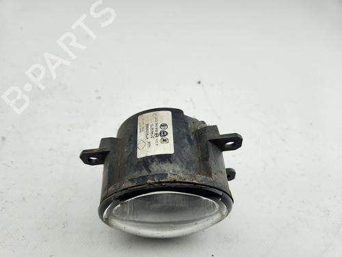 Right front fog light JEEP RENEGADE SUV (BU, B1, BV)  | BP32073127C31 