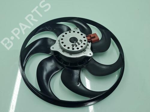 radiator-fan-ford-fiesta-vii-hj-hf-a15101708h-2017-21650072 main image