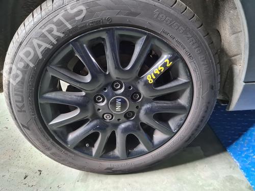 Jante MINI MINI (F55) One D (95 hp) 32684198