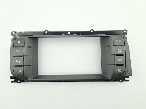 Used Switch Switch LAND ROVER RANGE ROVER EVOQUE (L538) 2.0 D 4x4 (150 hp) 39005222 39005222