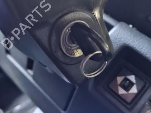 Module électronique SUZUKI VITARA (ET, TA, TD) [1988-2002]  31612311