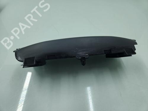Display monitor PEUGEOT EXPERT Van (V_)  | BP21765613C48 