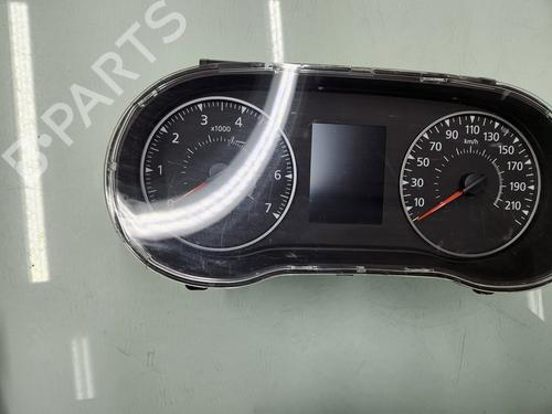 Kombinert Instrument DACIA DUSTER (HM_)  | BP29534307C47 