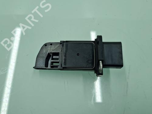 Used Mass air flow sensor Mass air flow sensor AUDI TT (8J3) [2006-2015] 34401137 34401137