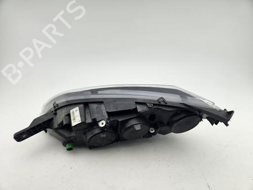 Right headlight PEUGEOT BOXER Van 2.0 BlueHDi 130 | BP32684129C29  - Image 8