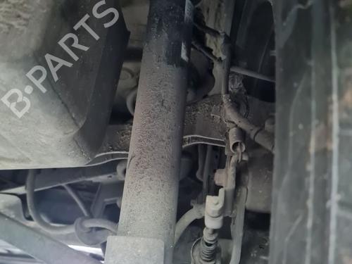 Høyre bak støtdemper MINI MINI (F55) One D (95 hp) 32684158