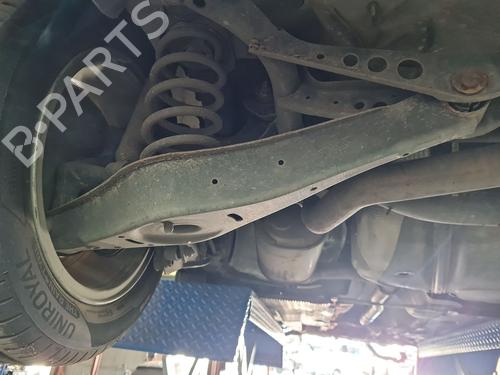 left-rear-suspension-arm-vw-touran-1t3-2010-2011-2012-2013-2014-2015-2016-38779323 main image